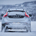 Volvo V40 T4 Summum CC Cross Country