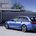 Audi A6 Avant 2.0 TFSI S tronic