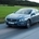 Volvo S60 D4 Momentum