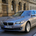 BMW 530i Touring