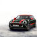 MINI (BMW) Clubman John Cooper Works