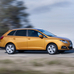 Seat Ibiza ST 1.4 85 SE Copa