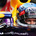 O vencedor também terá a oportunidade de conhecer o próprio Sebastian Vettel