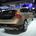 Volvo V40 Cross Country premiers in Paris