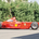 Ferrari F300