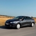 Renault Fluence 1.5 dCi 110cv FAP ECO2 Exclusive