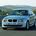 BMW 116d ES