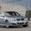 BMW 320d Auto (E90) LCI