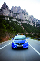 Honda Jazz Gen.2