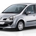 Renault Grand Modus 1.5 dCi 90hp ECO2 Dynamique