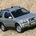 Opel Frontera Olympus