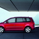 Volkswagen Touran 2.0I TDI 140hp DSG DPF Highline