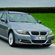 BMW 320d Touring Auto (E91) LCI