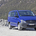 Mercedes-Benz Vito 2 {W639} 