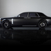 Mansory Rolls Royce Phantom Conquistador