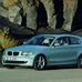 BMW 116d SE