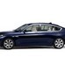 BMW 535i xDrive Gran Turismo