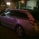 Peugeot 508 Saloon 2.0 HDi Active Auto