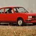 Alfa Romeo Alfasud ti 1.3