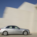 Mercedes-Benz E 250 CDI BlueEfficiency Avantgarde