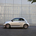 Fiat 500 1.4 Turbo