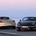 Porsche Bringing New Three Models to Geneva