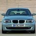 BMW 116d Sport