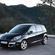 Renault Scenic III 1.4 TCe 130cv Dynamique S