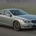 Volvo S60 T5