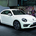 Volkswagen Introduces Beetle and Passat R-Line