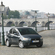 Mitsubishi Colt 1.3 Sport AT