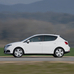 Seat Ibiza 1.2 TDI 75 SE Copa Ecomotive 