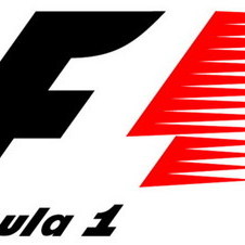 FIA Formula One World Championship