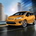 Ford Begins Offering Fiesta with Powershift Automatic in India