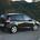 Renault Scenic III 1.4 TCe 130cv Dynamique S