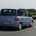 Fiat Fiat Multipla 1.9 JTD Dynamic