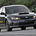 Subaru Impreza WRX Limited 5-Door