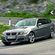 BMW 325d Touring Auto (E91) LCI