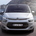 Novo Citroën C4 Picasso apresentado