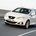 Seat Ibiza ST 1.4