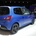 Renault Twingo Gordini