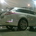 Peugeot 508 Saloon 2.0 HDi Active Auto