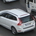 Volvo XC60 2.4 D5 R-Design 4WD Start/Stop 