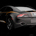 Fisker Showing Vinyl-Wrapped Karma and New Accessories at SEMA