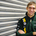 Vitaly Petrov Replaces Jarno Trulli at Caterham F1