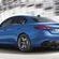 Alfa Romeo Giulia Veloce 2.0 MultiAir Turbo