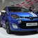 Renault Twingo Gordini