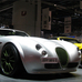 Wiesmann GT MF4-S