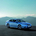 Honda Accord 2.2 i-DTEC Lifestyle Automatic