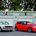 Volkswagen Golf GTI Edition 35